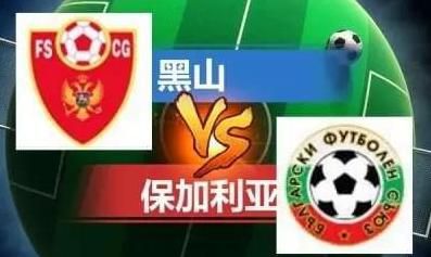 日韩毛片视频